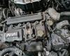 Hyundai Santa fé i furgoneta/suv (sm) Crdi 4x4
