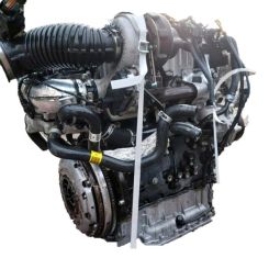 Motor g4jp Hyundai Santa fé i (sm) 2.0