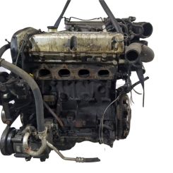 Motor g4jp Hyundai Santa fé i (sm) 2.0