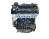 Hyundai Santa fé i (sm) 2.0 crdi 4x4
