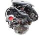 Hyundai Santa fé i (sm) 2.0 crdi 4x4