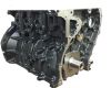 Hyundai Santa fé ii (cm) 2.0 crdi 4x4