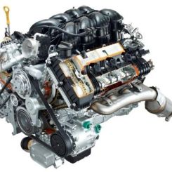 Motor d4ha Hyundai Santa fé iii (dm, dma) 2.0 crdi 4wd