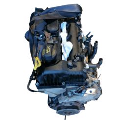 Motor d4hb Hyundai Santa fé iii (dm, dma) 2.2 crdi 4wd