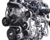 Hyundai Santa fé iii (dm, dma) 2.2 crdi