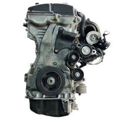 Motor g4kj Hyundai Santa fé iii (dm, dma) 2.4 4wd