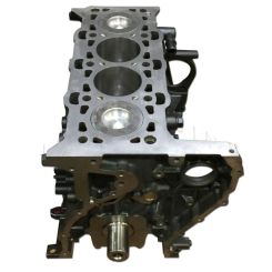 Motor d4ha Hyundai Santa fe iv (tm, tma) 2.0 crdi