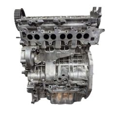 Motor d4he Hyundai Santa fe iv (tm, tma) 2.2 crdi