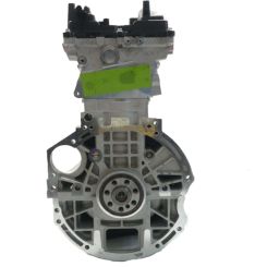 Motor g4ke Hyundai Santa fe iv (tm, tma) 2.4 awd