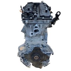 Motor g4km Hyundai Santa fe iv (tm, tma) 2.5 mpi
