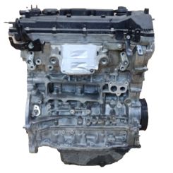 Motor g4km Hyundai Santa fe iv (tm, tma) 2.5 mpi awd
