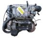 Hyundai Sonata iii (y-3) 2.0 i 16v