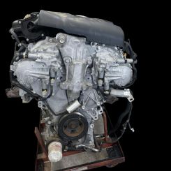 Motor g4jp Hyundai Sonata iv (ef) 2.0 16v