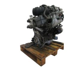Motor g4bs Hyundai Sonata iv (ef) 2.4 16v