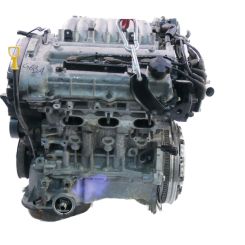 Motor g6ba Hyundai Sonata iv (ef) 2.7 v6