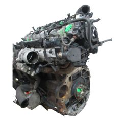Motor d4ea Hyundai Sonata v (nf) 2.0 crdi