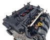Hyundai Sonata v (nf) 2.0 glsi