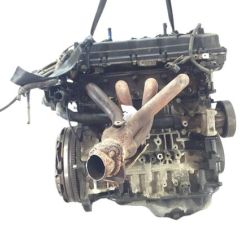 Motor g4kd Hyundai Sonata v (nf) 2.0 glsi