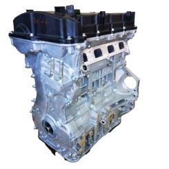 Motor g4kd Hyundai Sonata v (nf) 2.0 glsi