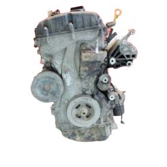 Motor g4kc Hyundai Sonata v (nf) 2.4