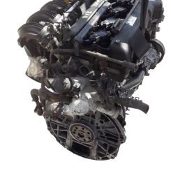 Motor g4kc Hyundai Sonata v (nf) 2.4