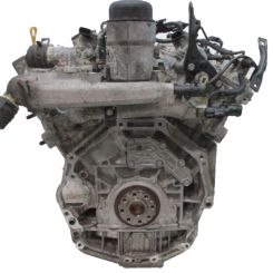 Motor g6db Hyundai Sonata v (nf) 3.3
