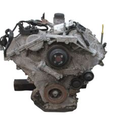 Motor g6db Hyundai Sonata v (nf) 3.3