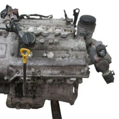 Motor g6db Hyundai Sonata v (nf) 3.3