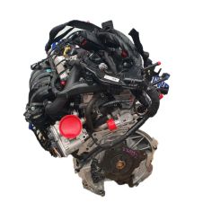 Motor g4na Hyundai Sonata vi (yf) 2.0 hybrid