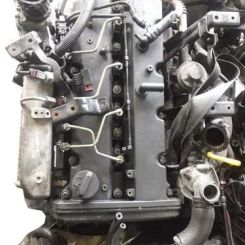 Motor j3(crdi) Hyundai Terracan (hp) 2.9 crdi 4wd