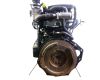 Hyundai Terracan (hp) 2.9 crdi 4wd