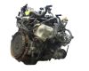 Hyundai Terracan (hp) 2.9 crdi 4wd