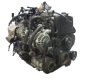 Hyundai Terracan (hp) 2.9 crdi 4wd