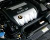 Hyundai Terracan (hp) 2.9 crdi