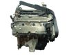 Hyundai Terracan (hp) 3.5 i v6 4wd
