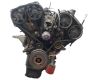 Hyundai Terracan (hp) 3.5 i v6 4wd