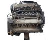 Hyundai Terracan (hp) 3.5 i v6 4wd