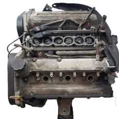 Motor g6cu Hyundai Terracan (hp) 3.5 i v6 4wd