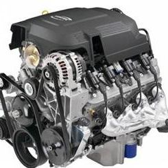 Motor g4cp-d Hyundai Trajet (fo) 2.0