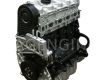 Hyundai Trajet (fo) 2.0 crdi