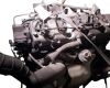 Hyundai Trajet (fo) 2.0 crdi