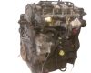 Hyundai Trajet (fo) 2.0 crdi