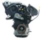 Hyundai Trajet (fo) 2.7 v6