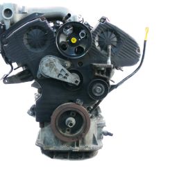 Motor g6ba Hyundai Trajet (fo) 2.7 v6