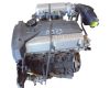 Hyundai Trajet furgoneta/monovolumen (fo) 2.0