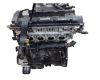 Hyundai Trajet furgoneta/monovolumen (fo) Cvvt