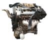 Hyundai Trajet furgoneta/monovolumen (fo) Cvvt