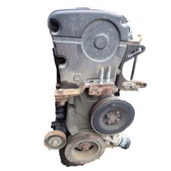 Motor g4gc Hyundai Tucson (jm) 2.0