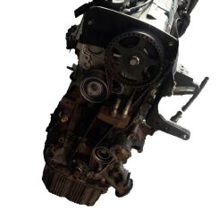 Motor g4gc Hyundai Tucson (jm) 2.0