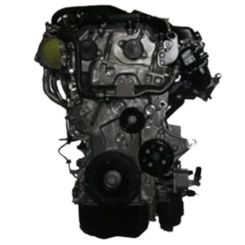Motor g4ft Hyundai Tucson (nx4e, nx4a) 1.6 t-gdi hybrid